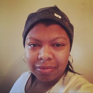 Meet your Posher, Tasmine